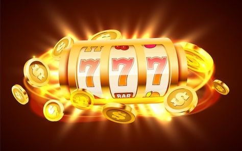 Ilustrasi pembayaran dan penarikan dana cepat di mpogacor88