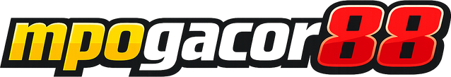 Logo mpogacor88